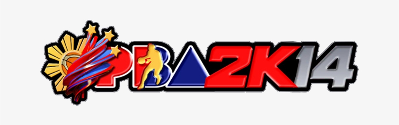 Wiz Khalifa & John Cena / All Day / Breaks, transparent png #1402854