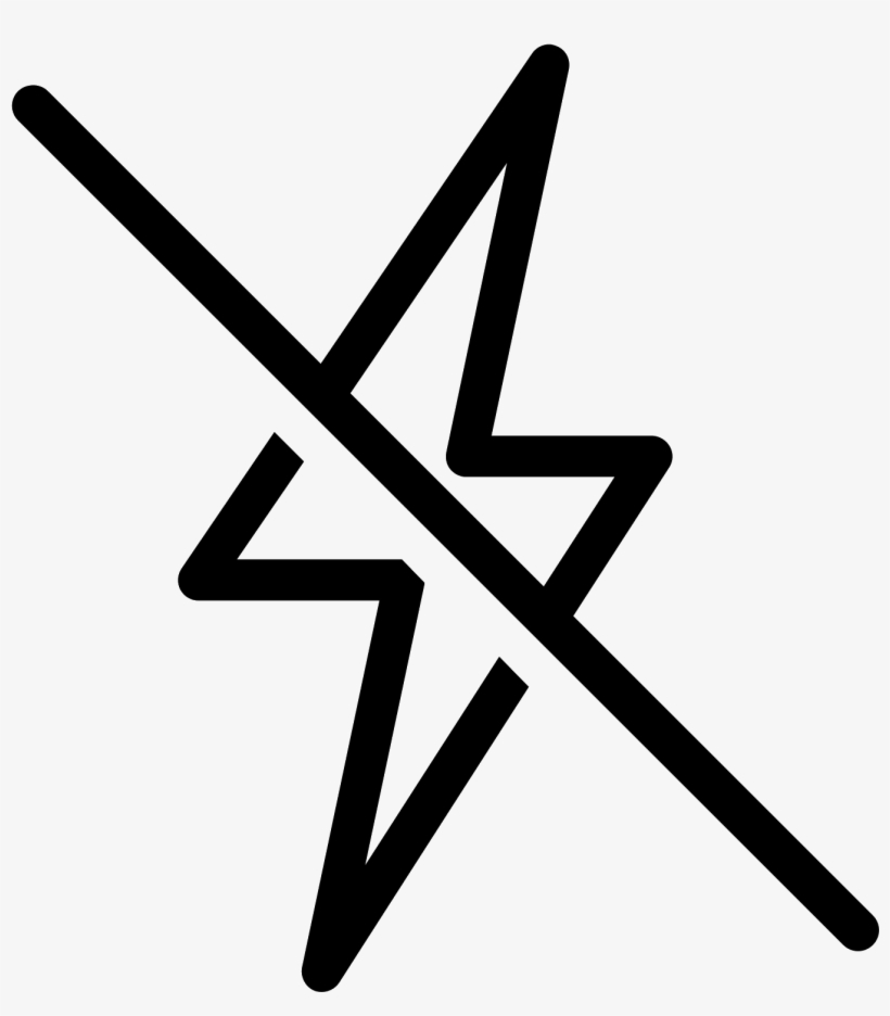 Off White Png - Icon, transparent png #1402900