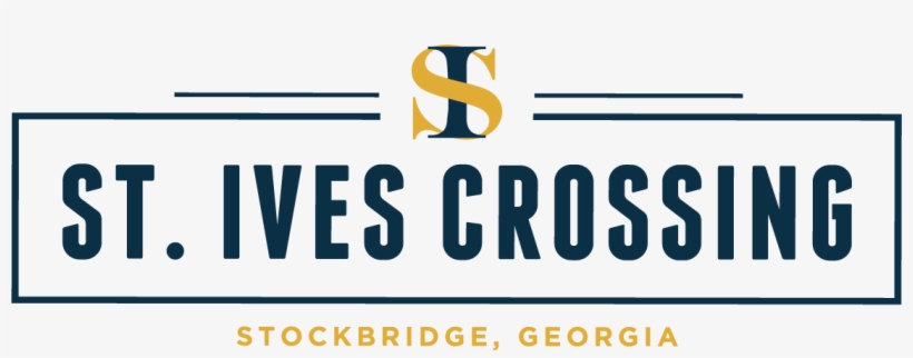 St. Ives Crossing Apartments, transparent png #1402903