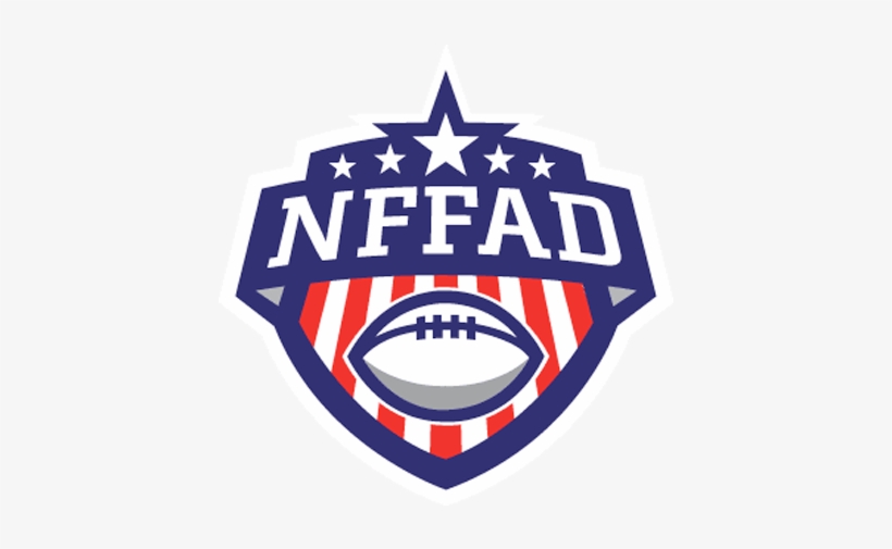 Recent Changes To Deafsportslogos - Emblem, transparent png #1402922