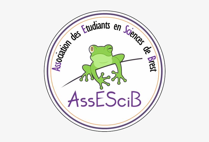 Logo Logo - Account Executive, transparent png #1402963