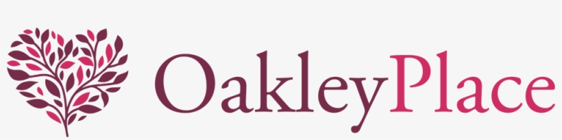 Oakley Place Oakley Place - 養心:養好心,就能除百病, transparent png #1402965