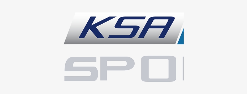 Ksa Sports Logo Png, transparent png #1403006