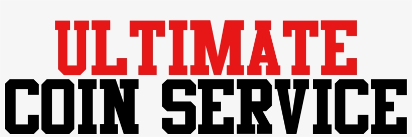 Ultimate Coin Service - My Savior Not My Religion, transparent png #1403012