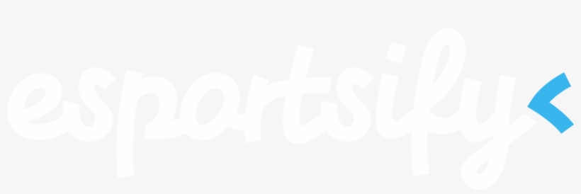 Esportsify Logo, transparent png #1403033