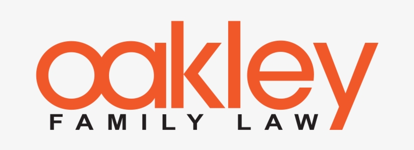 Oakley Family Law - Wallpaper, transparent png #1403050
