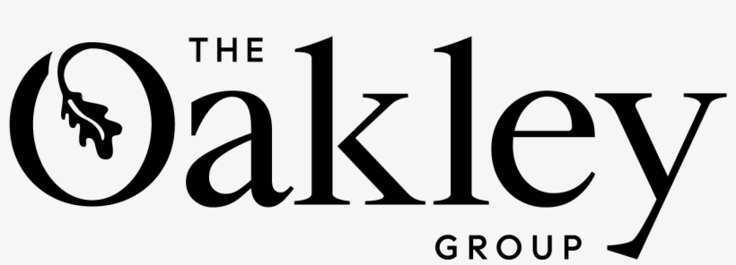 Jesse Oakley Shared - City Of Golden Valley Logo, transparent png #1403113