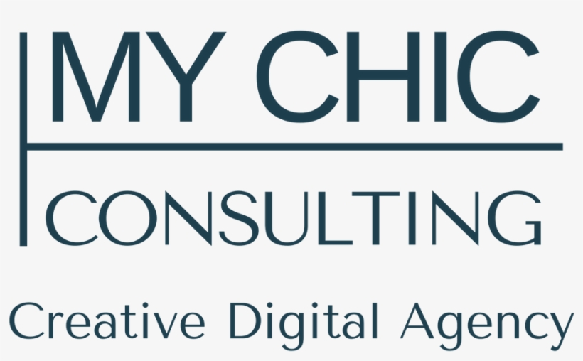 My Chic Consulting - Human Action, transparent png #1403133