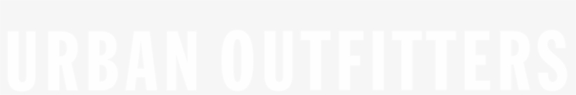 Brand Imagery - Hipsters Gonna Hipst, transparent png #1403135