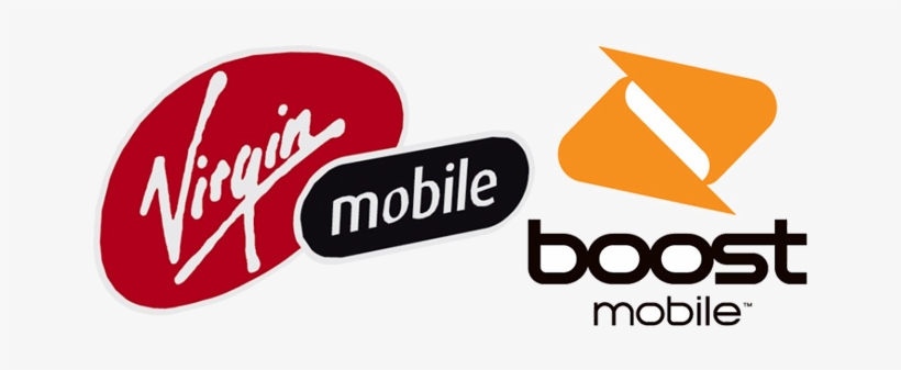 Boost Mobile Usa, transparent png #1403153