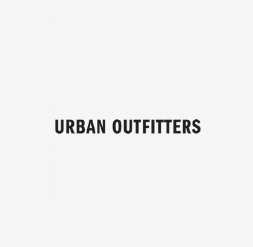Sites Like Urban Outfitters Urban Outfitters Free Transparent PNG