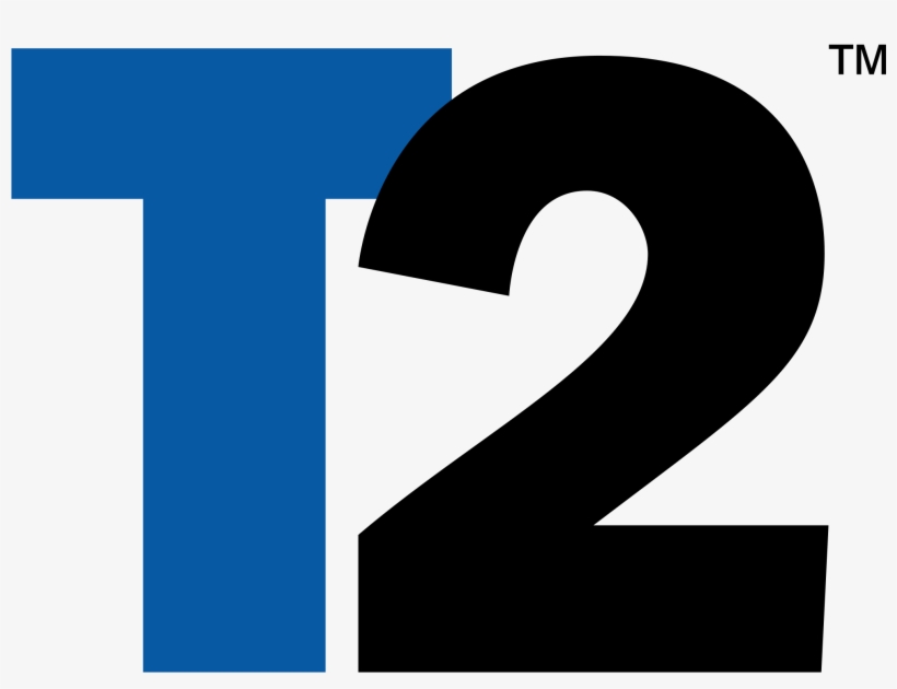 “our Outstanding Results Were Highlighted By The Series' - Take-two Interactive, transparent png #1403212