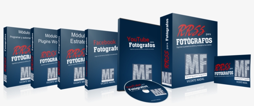 Curso Completo De Instagram Para Fotógrafos - Photographer, transparent png #1403213