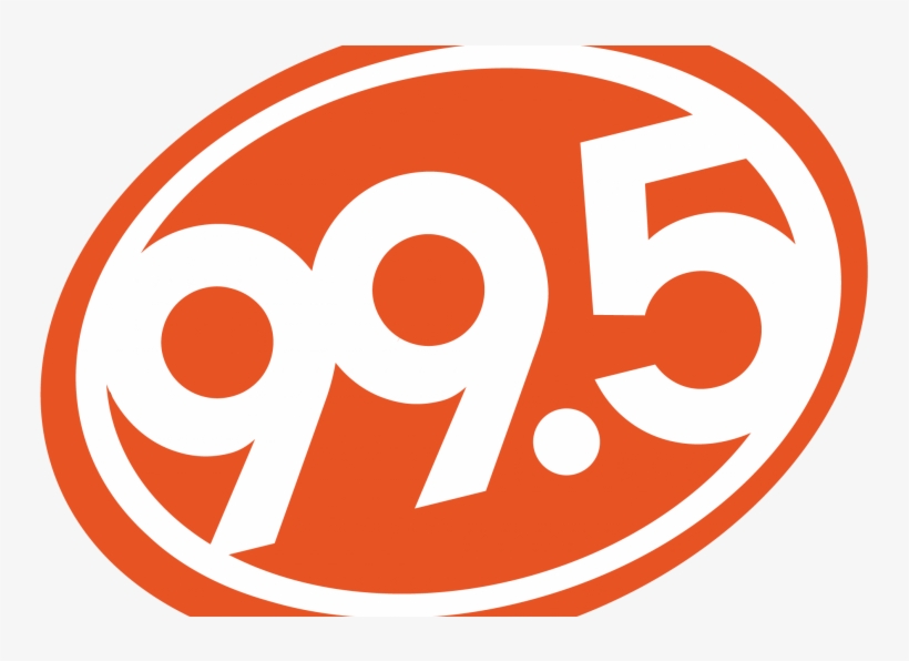 Boost Mobile - Wzpl Logo, transparent png #1403215