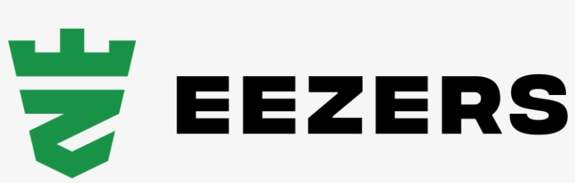 Xbox One - Esports, transparent png #1403229