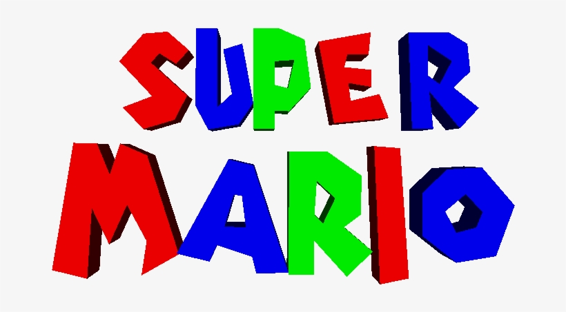 Download Zip Archive - Graphic Design, transparent png #1403230