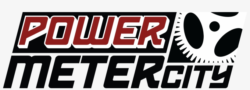 Newsletter - Power Meter City, transparent png #1403232