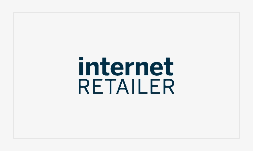 Urban Outfitters Uses App Location Date To Spur Sales - Internet Retailer Magazine Logo, transparent png #1403250