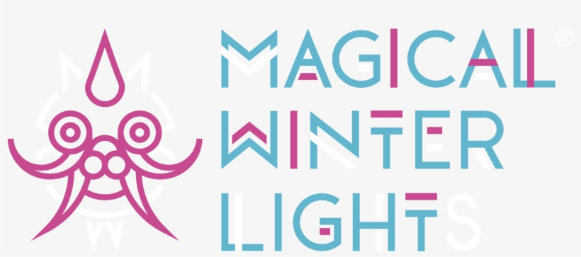 Boost Mobile Named Entertainment Sponsor Of The 2016 - Graphic Design, transparent png #1403251