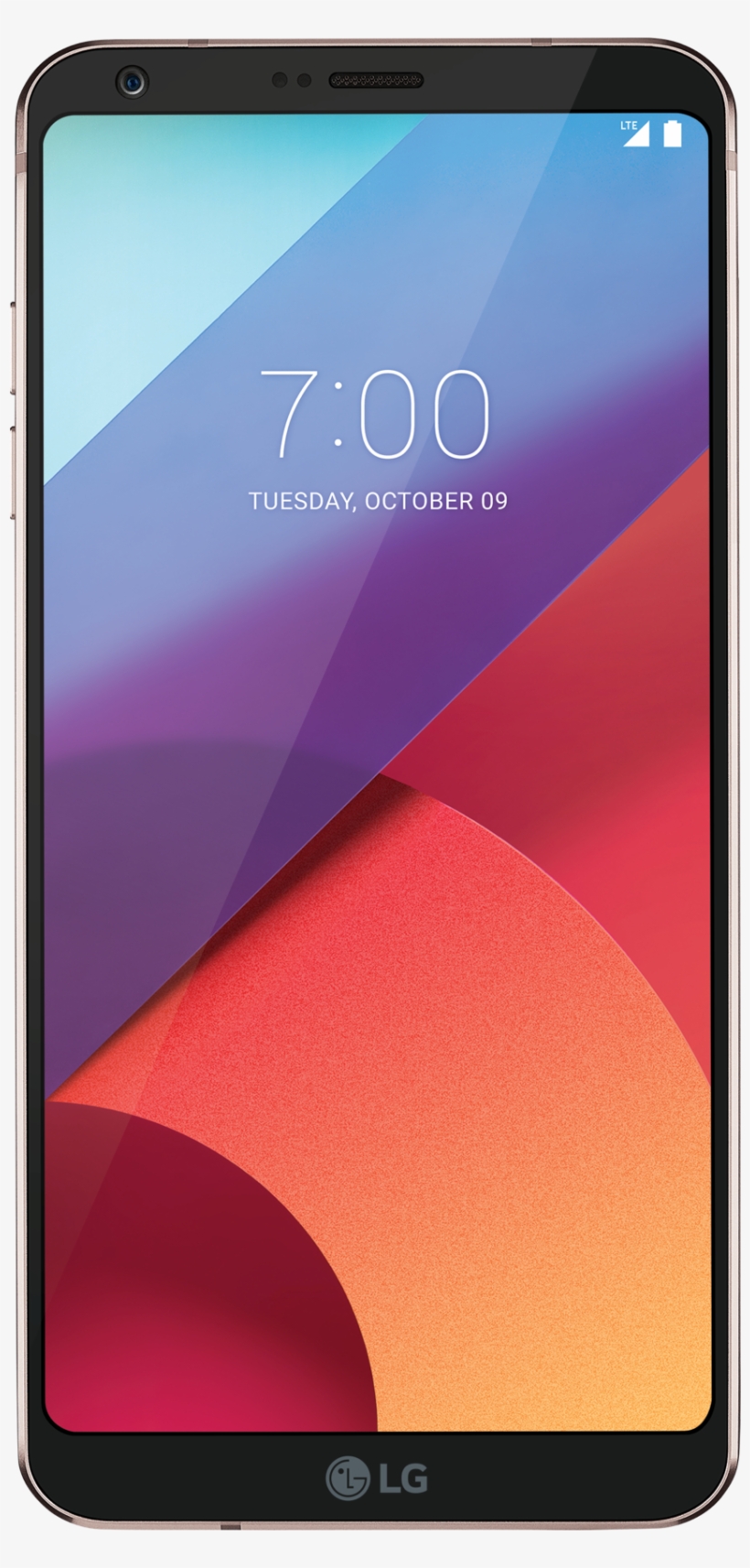 Lg G6 Cracked Screen, transparent png #1403272