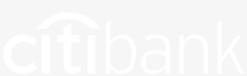 Citibank Logo Black And White - Ps4 Logo White Transparent, transparent png #1403276