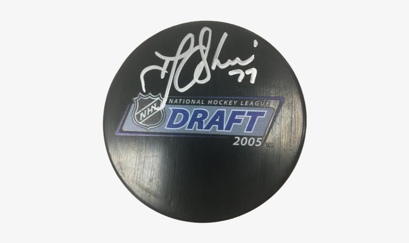 Tj Oshie St Louis Blues Washington Capitals Autographed - Nhl Calendar 2017 -- Deluxe Day-at-a-time Nhl Box Calendar, transparent png #1403320