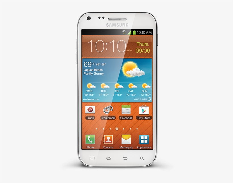 Samsung Mobile Model Number, transparent png #1403342