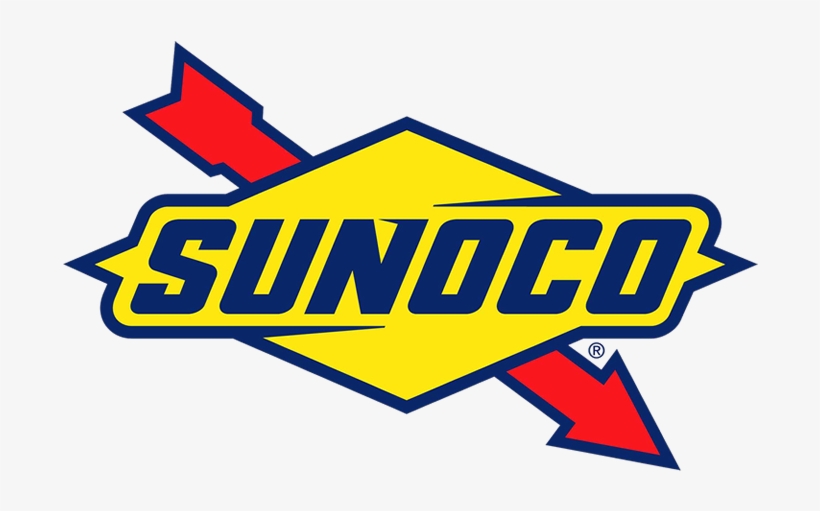 Sunoco - Sunoco Race Fuels Standard Purple 110 Octane Race Gas, transparent png #1403363
