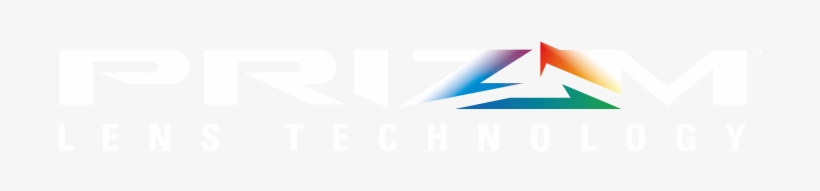 Oakley's Prizm™ Is A Revolutionary Lens Technology - Prizm Snow Torch Iridium, transparent png #1403364