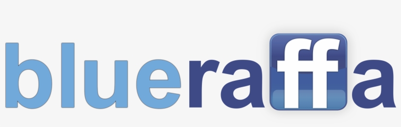 Diversityworks - Graphic Design, transparent png #1403381