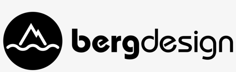 Peeler Is The Evolution Of Our Long Time Photoshop - Phabricator Logo, transparent png #1403383