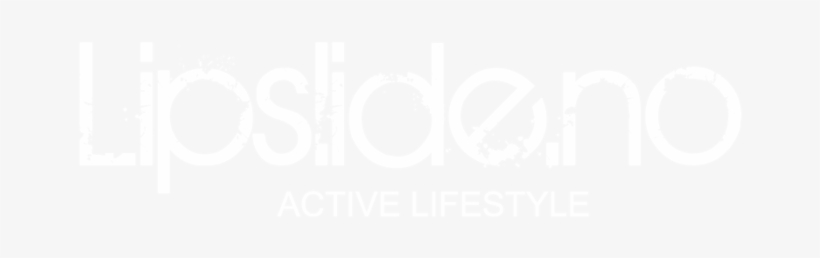 Oakley Solbriller - Twitter White Icon Png, transparent png #1403404