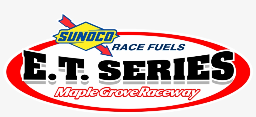 Sunoco Et - Sunoco Race Fuels Standard Purple 110 Octane Race Gas, transparent png #1403405