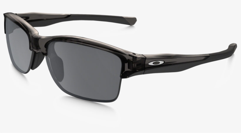 Alex's Bicycle Pro Shop, Davie And Coral Springs Florida - Gafas Oakley Jacket 2.0, transparent png #1403407