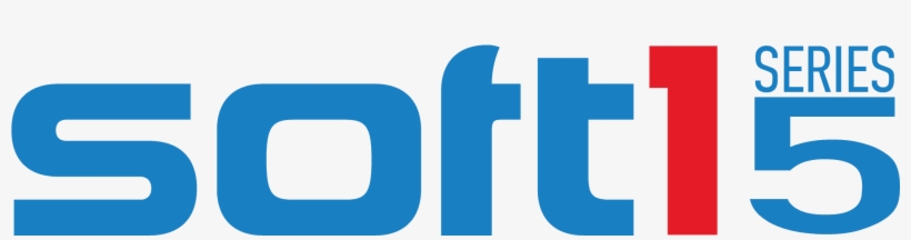 Softone, transparent png #1403517