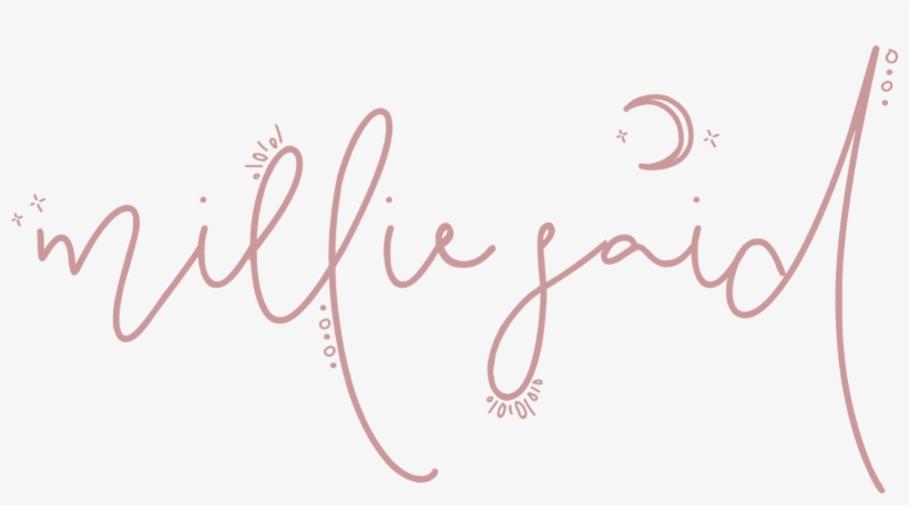 Calligraphy, transparent png #1403520