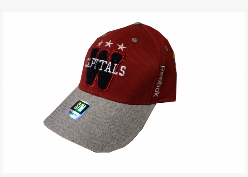 Baseball Cap, transparent png #1403525