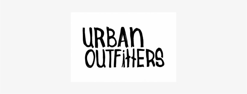Urban Outfitters Coupon Codes - Calligraphy, transparent png #1403526