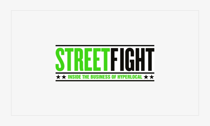 Urban Outfitters Increases Conversions With Contextualized - Street Fight Mag, transparent png #1403543