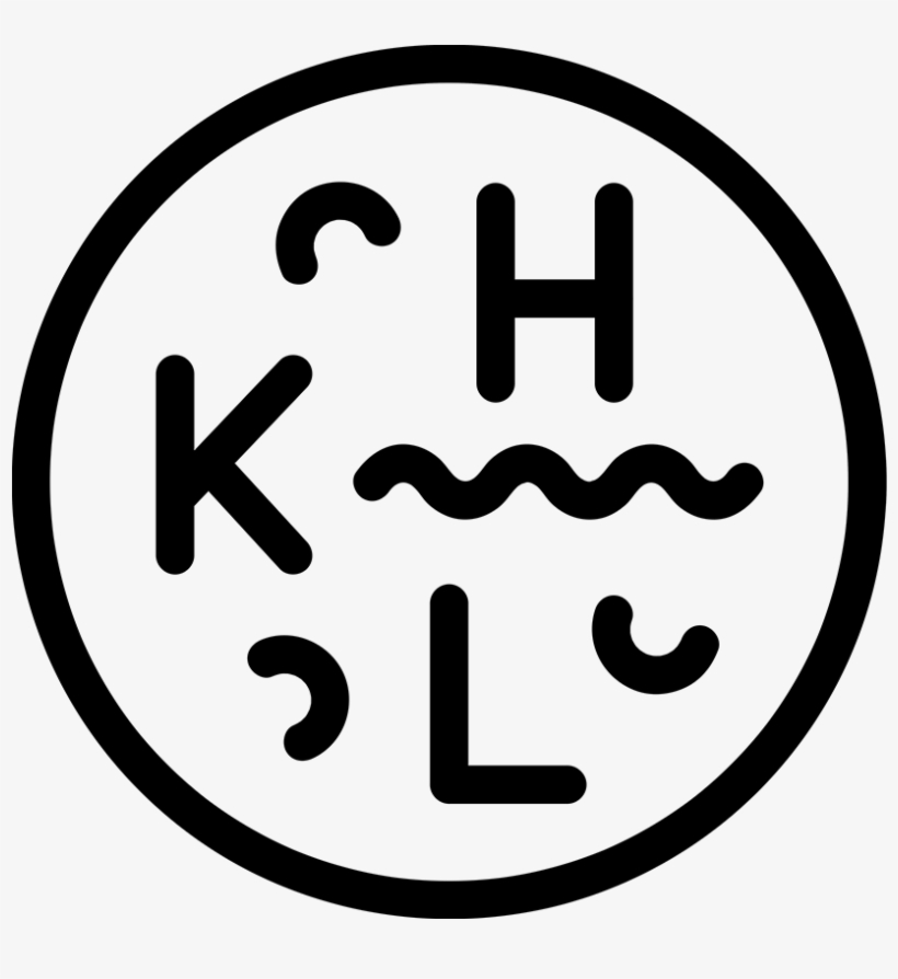 Hanna Kastl-lungberg - Avatar, transparent png #1403584