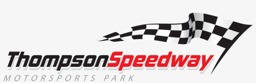 Thompson Speedway Motorsports Park Announces New Season - Thompson Speedway Motorsports Park, transparent png #1403586