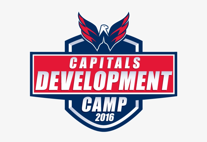 Siskiyou Sports Htpd150 Washington Capitals Team Pride, transparent png #1403630