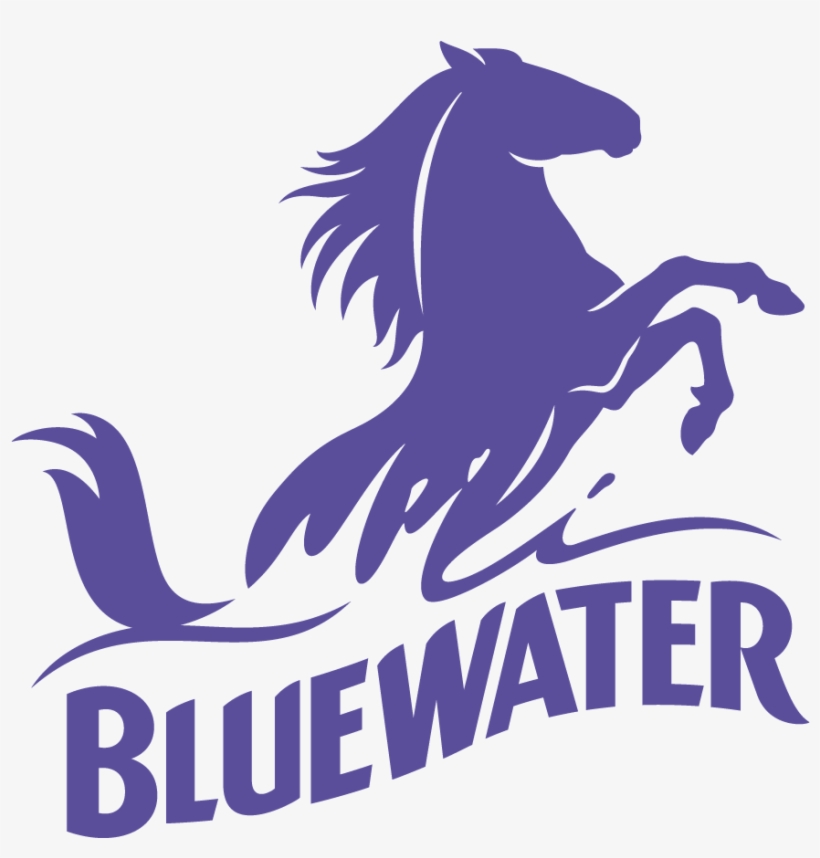 Bluewater Shopping & Retail Destination, - Bluewater Logo, transparent png #1403650