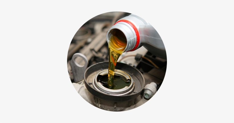 About Enck's Sunoco Service In Loysville, - Lubricant Oil In Transparent, transparent png #1403654