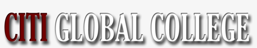 Graphics, transparent png #1403667