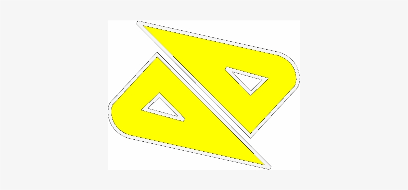 Boost Mobile - Vector Graphics, transparent png #1403669