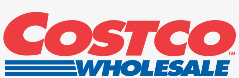 Costco Wholesale Logo - Costco Gold Star Membership - New Signup, transparent png #1403686
