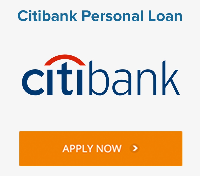 Citi-plv2 - Citibank Infinite Credit Card, transparent png #1403689