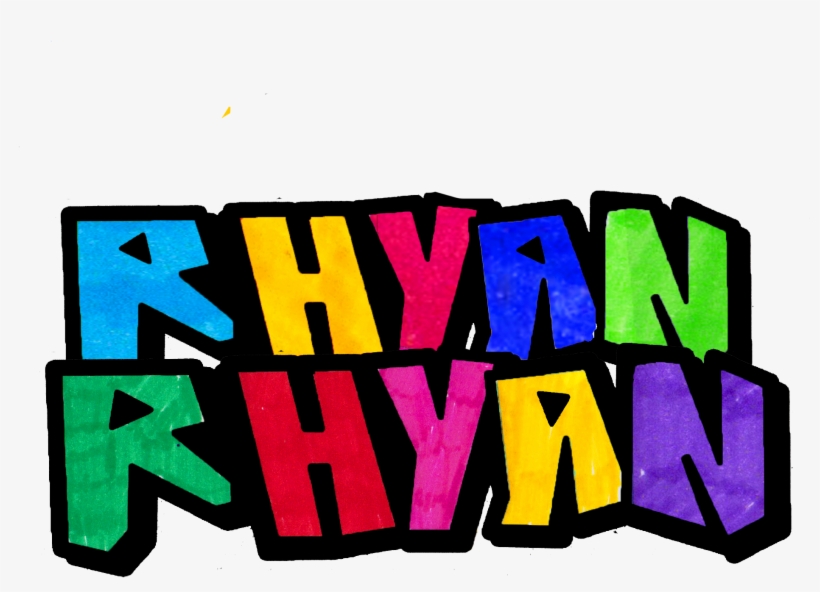 Rhyanrhyan - Freight Transport, transparent png #1403707