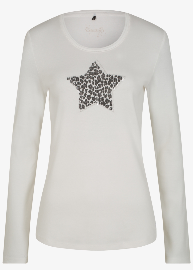Shirt Placement Print, transparent png #1403725